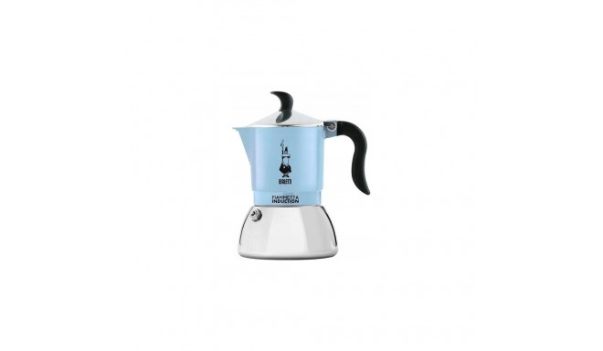 Bialetti Fiammetta 2 tassi kohvimasin (0006579)