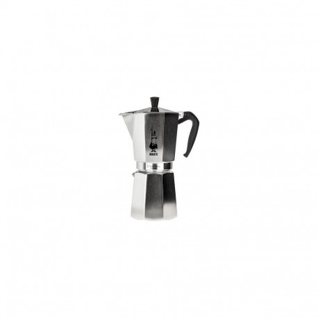 Bialetti Moka Express 18 cup coffee maker (EA18 / 1167)