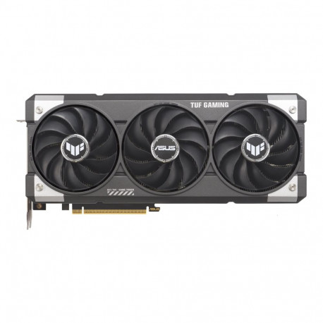 ASUS TUF-RTX5060TI-O16G-GAMING | Asus