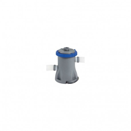 Bestway Fast Set 366cm 9in1 Expansion Pool (57274)