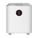 Jäämasin Guzzanti GZ-120W
