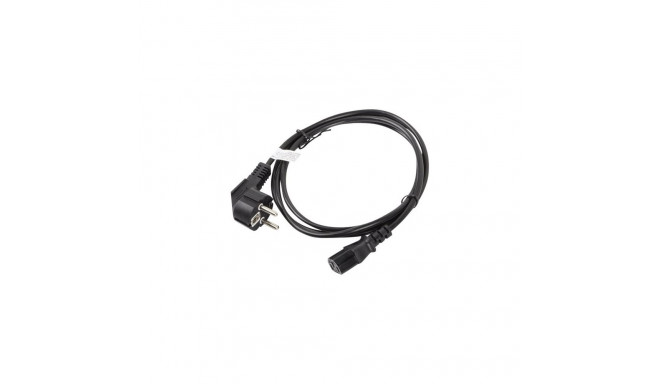ULTRA FLAIR USB 3.0 128GB (up to 150MB/s)