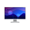 Eizo FlexScan EV2480-WT monitor