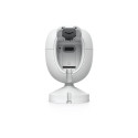 Ubiquiti | Plug-and-play, 4K WiFi-connected camera | UVC-G6-INS-W | 8 MP | Fixed | IPX5
