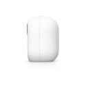 Ubiquiti | Plug-and-play, 4K WiFi-connected camera | UVC-G6-INS-W | 8 MP | Fixed | IPX5
