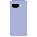 Google Pixel 9a 128GB, iris (EU)