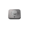 Oura Ring 4 laadija, USB-C, suurus 9