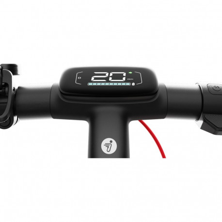 Segway eKickScooter E3 E | 800 W | kuni 25 km/h | 10"