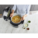 Ninja OL750EU 14in1 multi-cooker