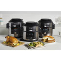 Ninja OL750EU 14in1 multi-cooker