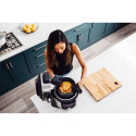 Ninja OL750EU 14in1 multi-cooker
