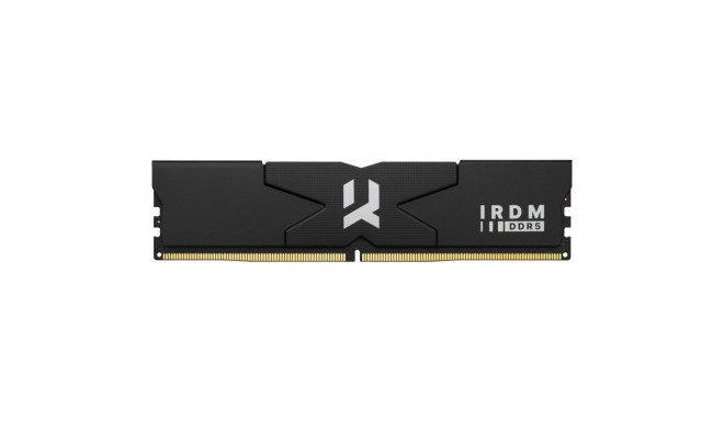 GoodRam IRDM, DDR5, 16GB, 6000MHz, CL30 (IR-6000D564L30S/16G)