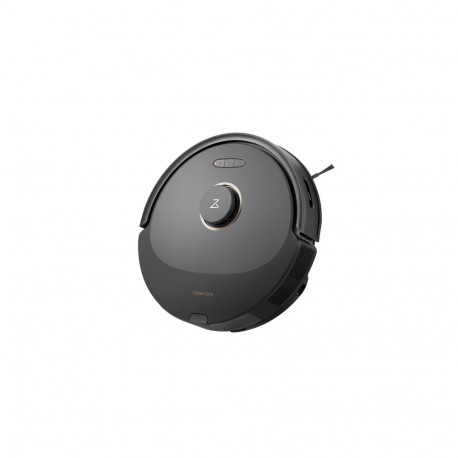 Roborock Q8 Max 0.47 L tolmukott must 6970995787733
