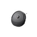 Roborock Q8 Max 0.47 L tolmukott must 6970995787733
