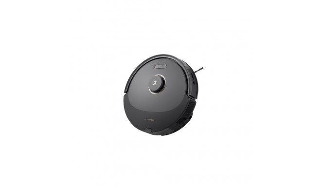 Roborock Q8 Max 0.47 L tolmukott must 6970995787733