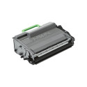 Brother Toner Black TN3512