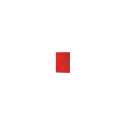 Western Digital My Passport 4TB red HDD USB 3.0