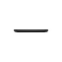 Lenovo ThinkPad P14s must 14.5" IPS WUXGA 1920 x 1200 pikslit peegeldusvastane Intel Core Ultra 5 12