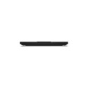 Lenovo ThinkPad P14s must 14.5" IPS WUXGA 1920 x 1200 pikslit peegeldusvastane Intel Core Ultra 5 12