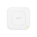 Access Point ZyXEL NWA50AX (NWA50AX-EU0102F)