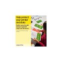 HP 963 4-pack (6ZC70AE) tindikassettide multipakk, must/cyaan/magenta/kollane