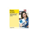 HP 963 4-pack (6ZC70AE) tindikassettide multipakk, must/cyaan/magenta/kollane