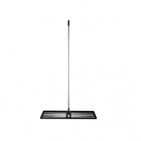 MURUPINNA TASANDAMISE REHA NDT 168CM
