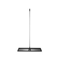 MURUPINNA TASANDAMISE REHA NDT 168CM
