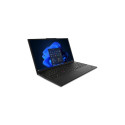 Lenovo ThinkPad P14s | Black | 14.5 " | IPS | WUXGA | 1920 x 1200 pixels | Anti-glare | Intel Core U