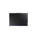 Lenovo ThinkPad P14s must 14,5" IPS WUXGA 1920 x 1200 pikslit peegeldusvastane Intel Core U7 155H 32