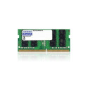 GOODRAM SODIMM DDR4 8GB PC4-21300 (2666MHz) CL19 1024x8