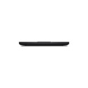 Lenovo ThinkPad P14s must 14,5" IPS WUXGA 1920 x 1200 pikslit peegeldusvastane Intel Core U7 155H 32