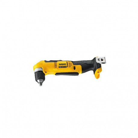 DEWALT.ANGLE SCREWDRIVER 18V DCD740NT TSTAK
