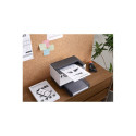 HP 953 CMY 4-pack (6ZC69AE) tindikassettide multipakk, C/M/Y