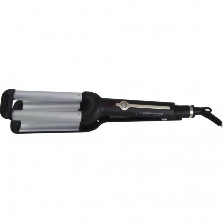 Esperanza EBL013 lokitangid