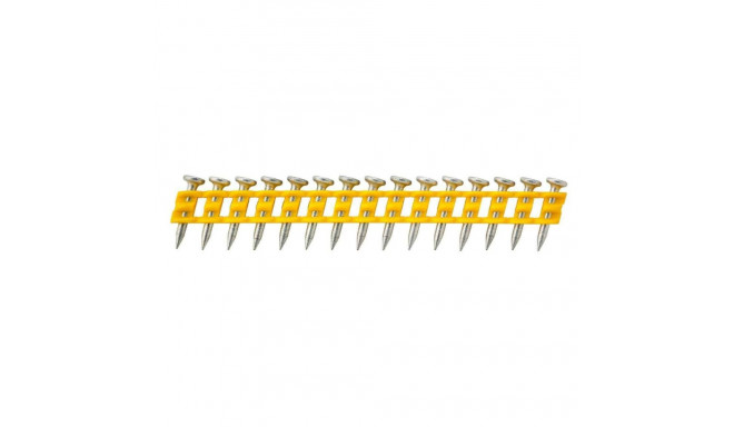 DEWALT naelad DCN890 STD 2.6x45mm / 510 tk