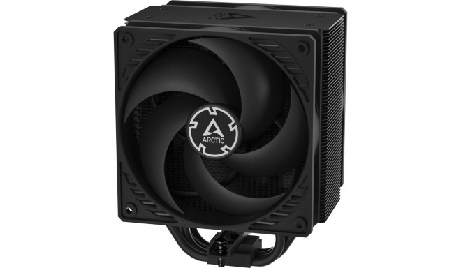 CPC Arctic Freezer 36 must