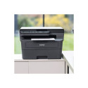 Printer BROTHER DCP-L2620DW Mono Wifi Mono Duplex LAN Wifi Multifunction