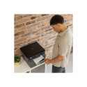 BROTHER DCP-L2620DW mono wifi dupleks LAN wifi multifunktsionaalne printer