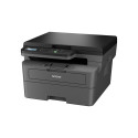 Printer BROTHER DCP-L2620DW Mono Wifi Mono Duplex LAN Wifi Multifunction