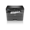 BROTHER DCP-L2620DW mono wifi dupleks LAN wifi multifunktsionaalne printer