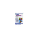 Premium Glossy Photo Paper A3, 250g/m2, 20 sheets