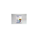 Premium Glossy Photo Paper A3, 250g/m2, 20 sheets