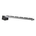 Logitech MX Keys Mini klaviatuur (920-010498)