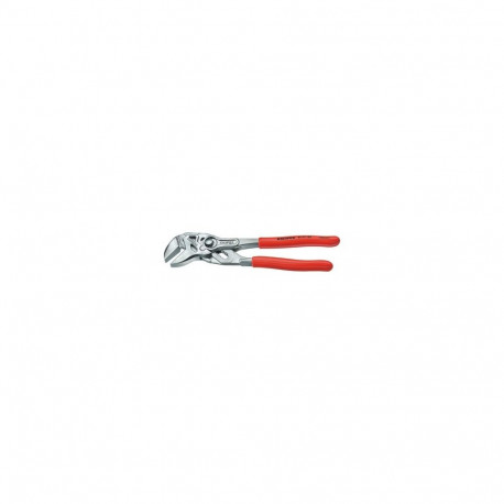 Tange-mutrivõti KNIPEX 8603 180mm