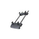 makita 194579-2 freesiotsik joonlaua jaoks