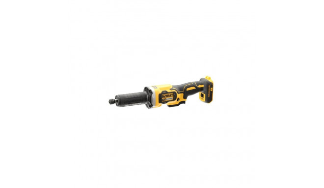 Dewalt DCG426N grinder