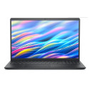 NB DC15250 C3-100U 15"/8/512GB W11P 210-BRNX DELL