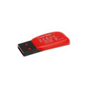 MEMORY DRIVE FLASH USB2 128GB/SDCZ50-128G-B35 SANDISK