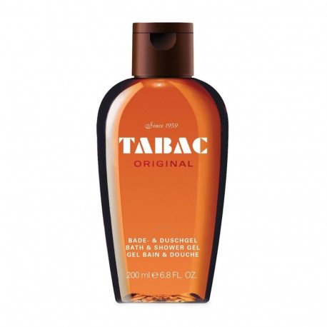 Tabac Original dušigeel 200ml